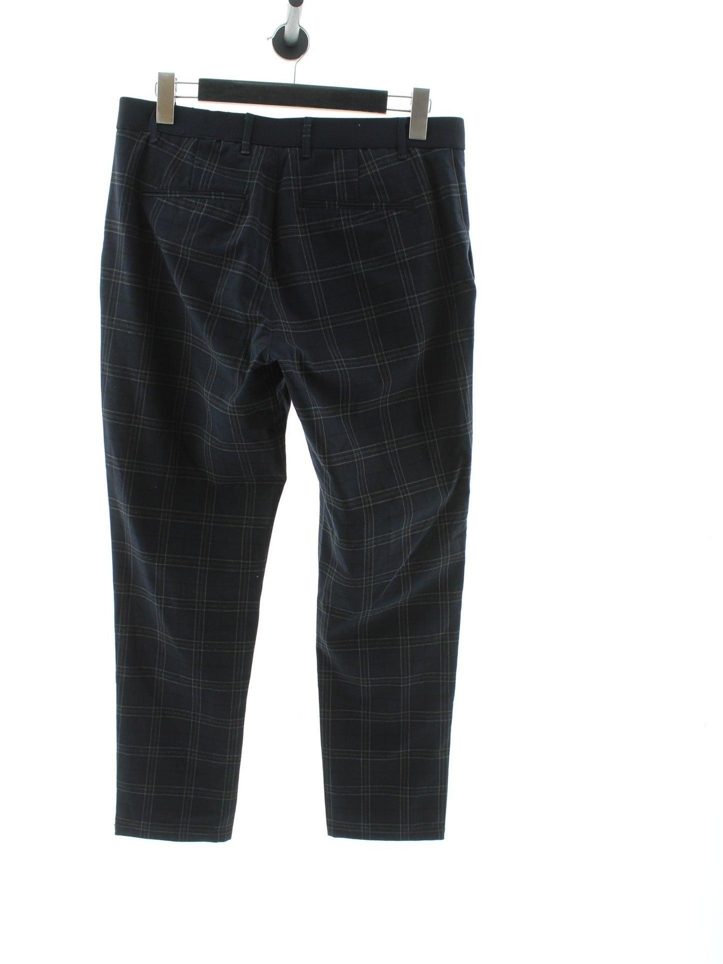 0b3891333049094efebcaeb9991c674a