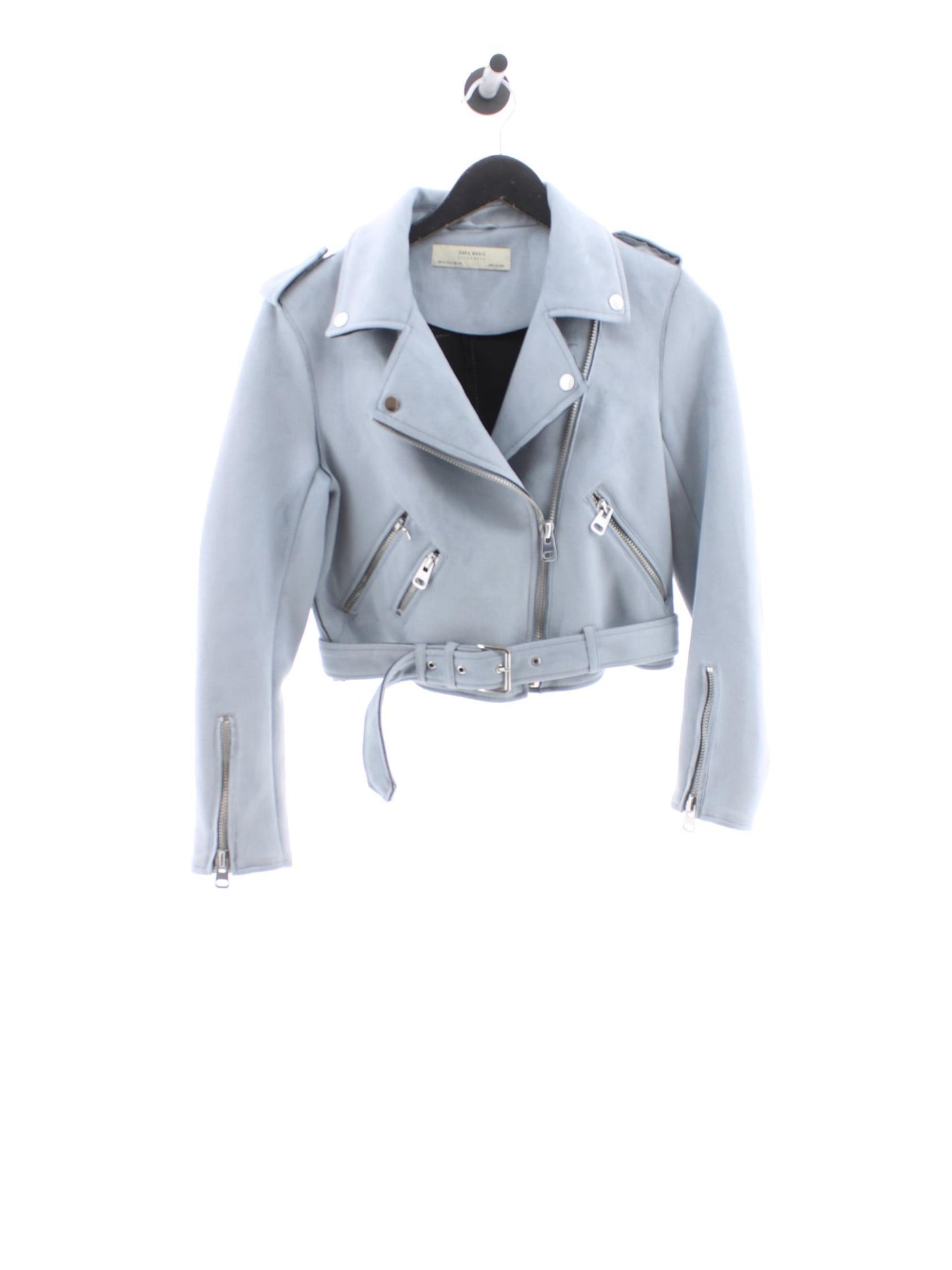 4dd5f70ece67787f457342e18622fa62