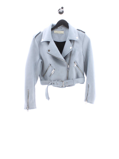 4dd5f70ece67787f457342e18622fa62