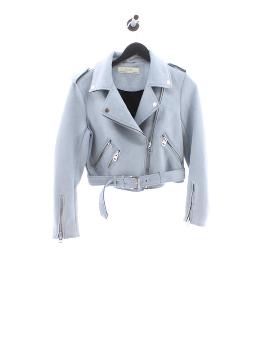 4dd5f70ece67787f457342e18622fa62