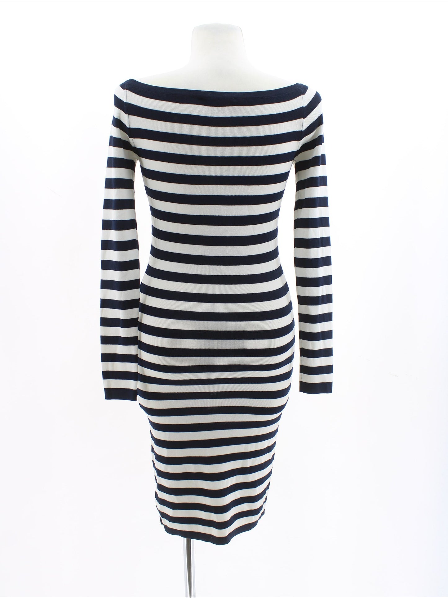 6de360e37dae0c85773e5dfd515afb82