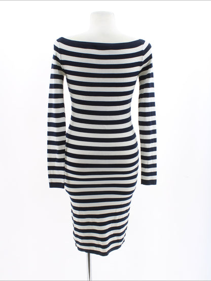 6de360e37dae0c85773e5dfd515afb82