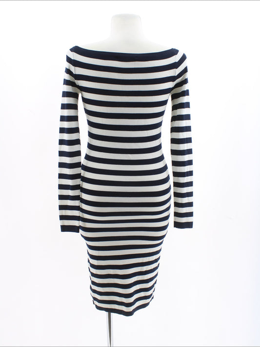 6de360e37dae0c85773e5dfd515afb82