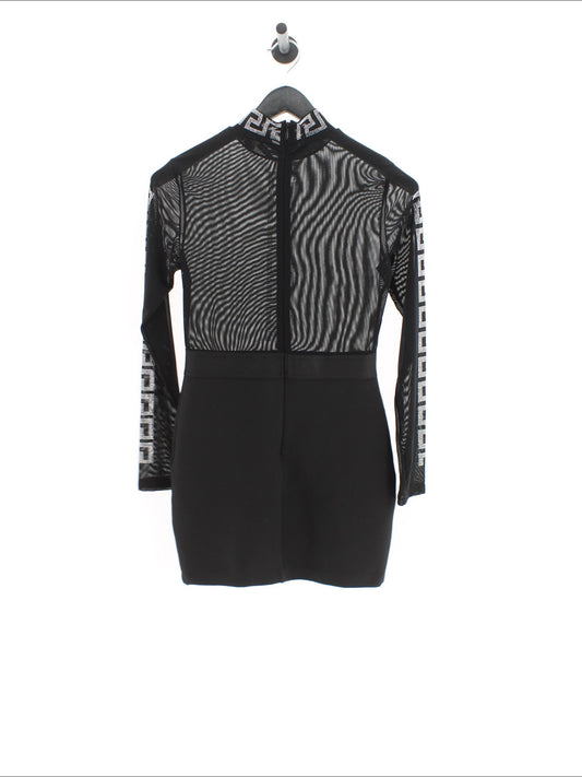 45004b211608ee50b3b7dc0c904f7b80