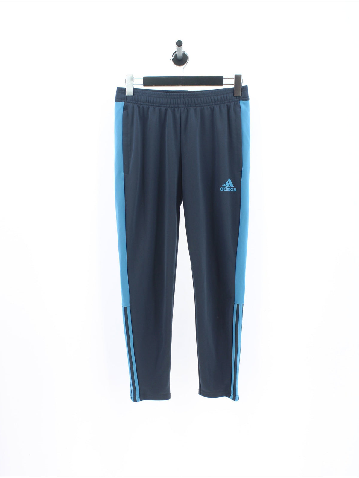 Spodnie Dresowe adidas Rozmiar: M
