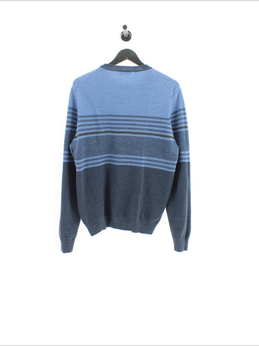 520a334d1c86853f69ca2ed9d1908949