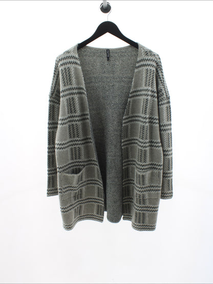 4316cf1b4c39b8be93b84cc3a2c22525