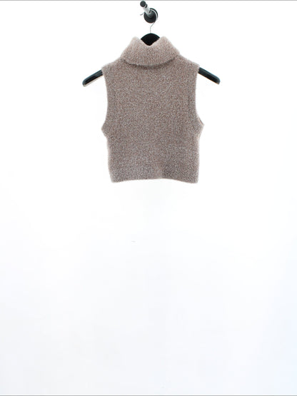 Sweter Zara Rozmiar: 152