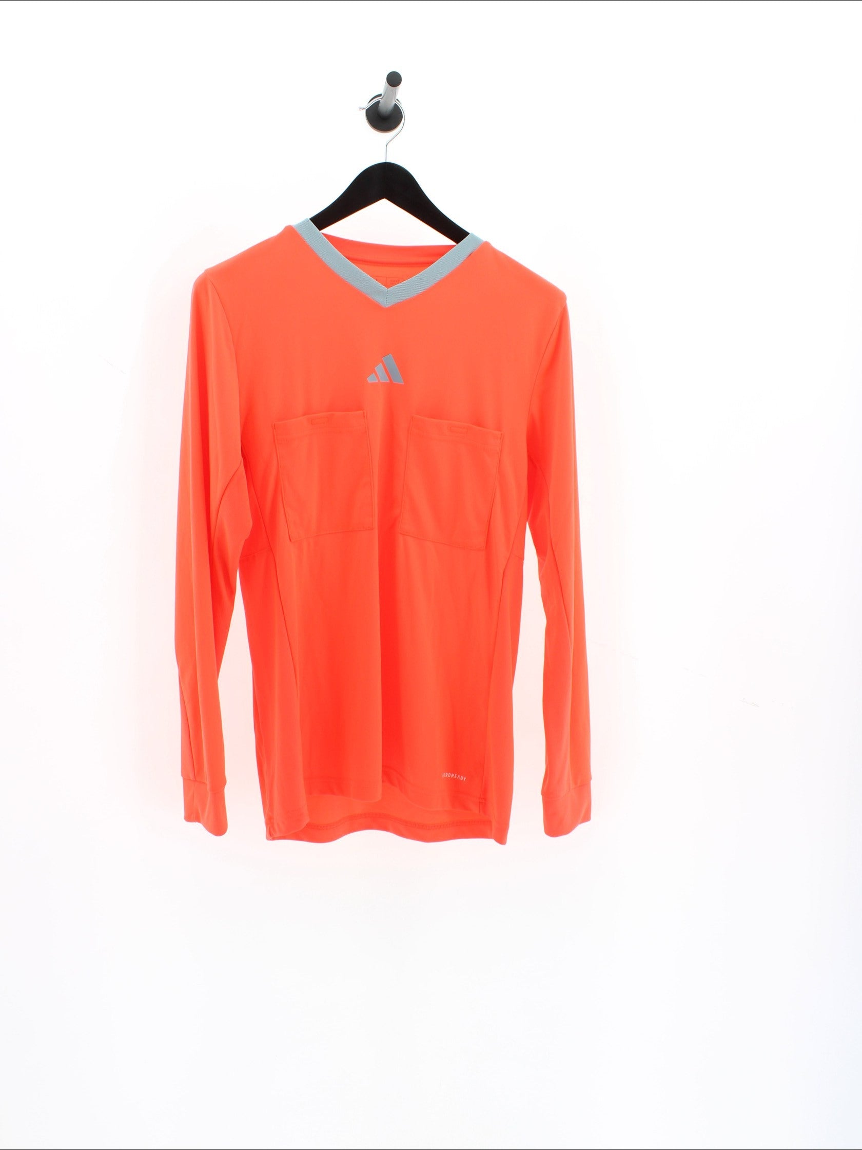 8fbc5760e474c6844149d510b7fd751a