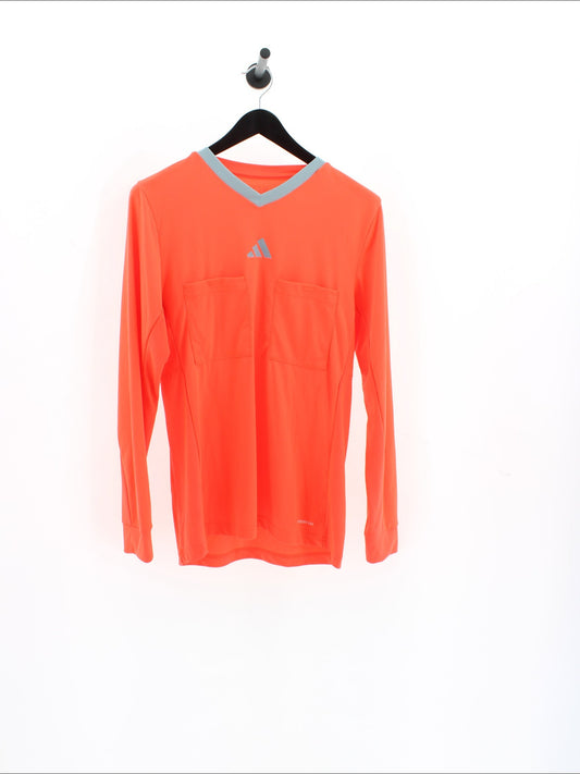 8fbc5760e474c6844149d510b7fd751a