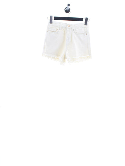 Spodenki Zara Rozmiar: 34