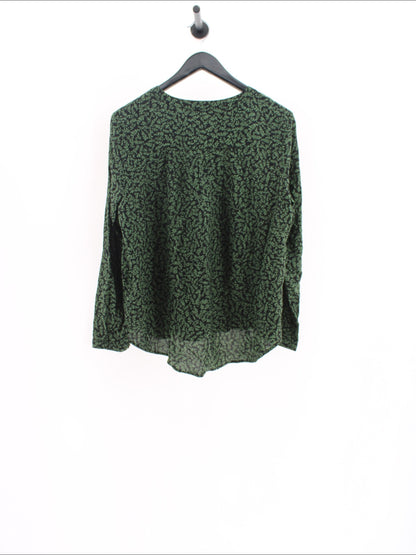 Bluzka Street One Rozmiar: 40