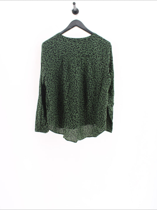 Bluzka Street One Rozmiar: 40