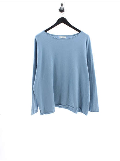 Sweter C&A Rozmiar: XL