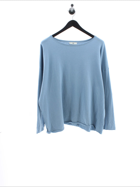 Sweter C&A Rozmiar: XL