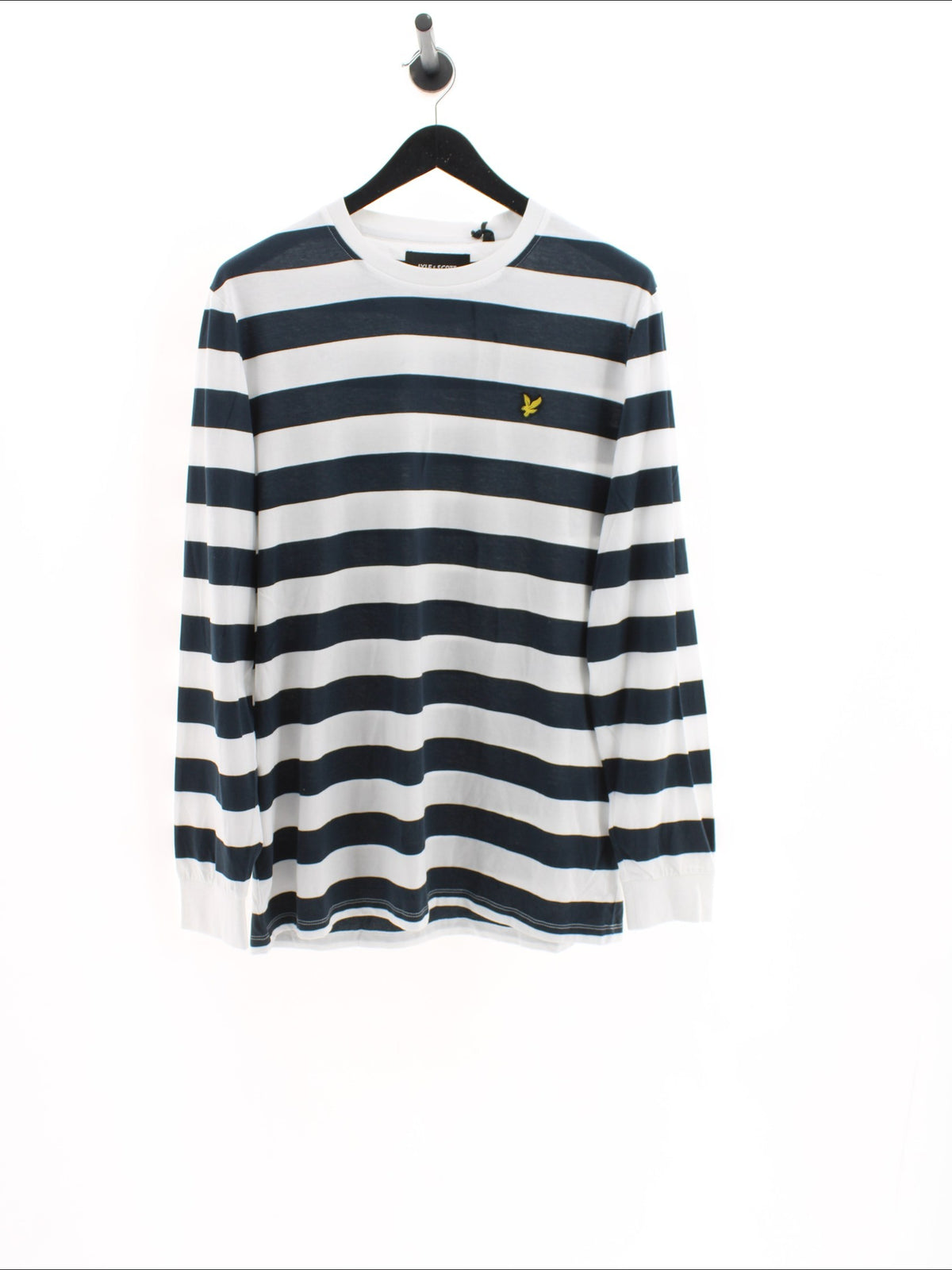 Bluza LYLE & SCOTT Rozmiar: L