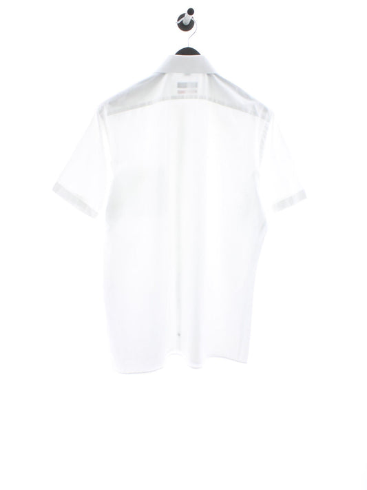 9bc433bdc044096515c5d13b0fa75109