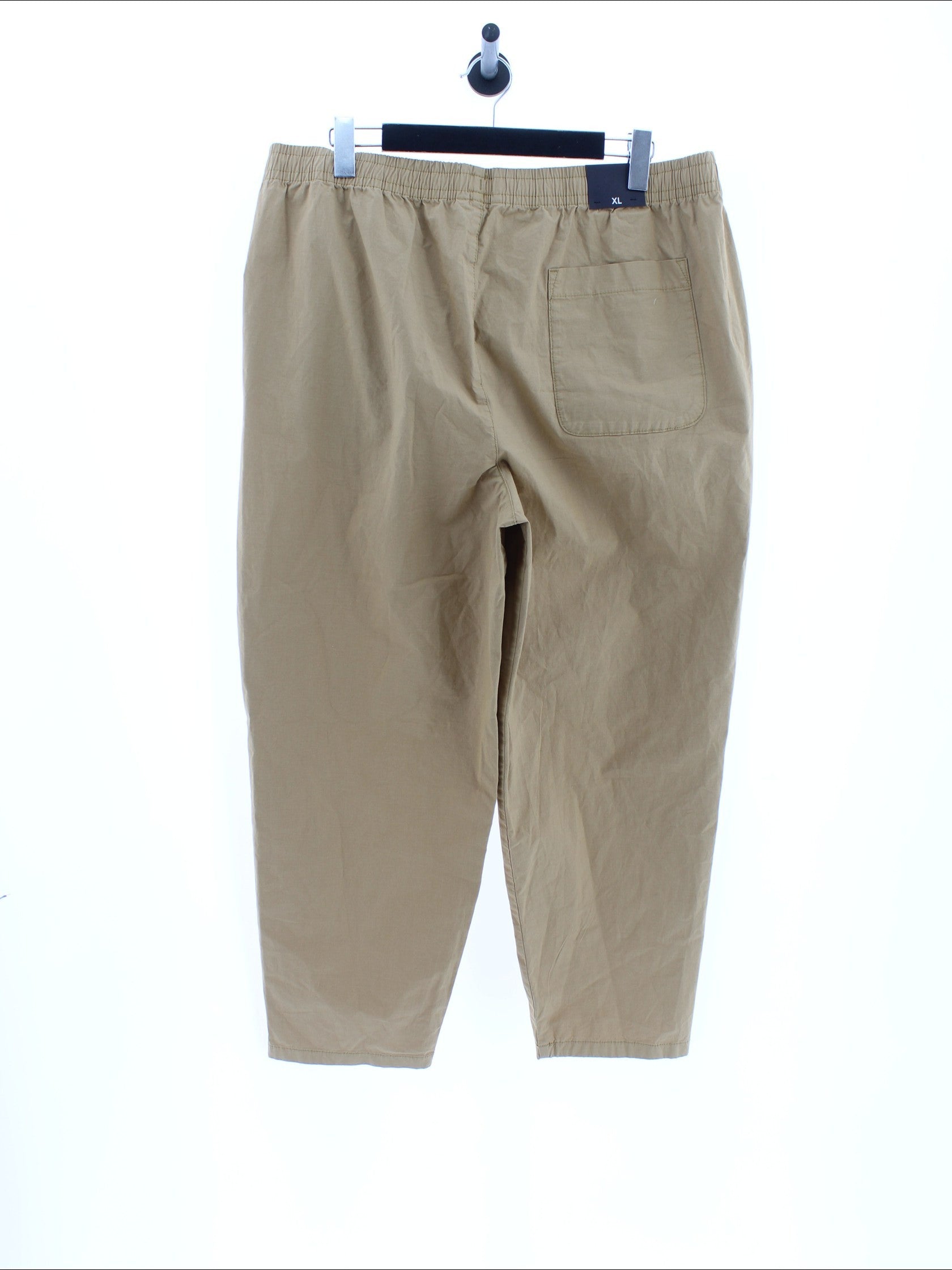 396d350017dc14c0647994047cad18d6