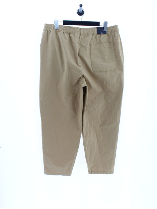 396d350017dc14c0647994047cad18d6