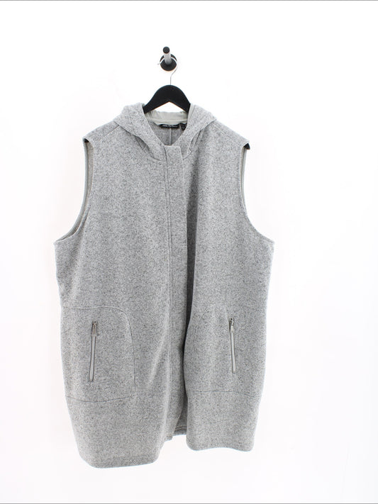 4e00609eec0e5c97a433b5551361bd1c