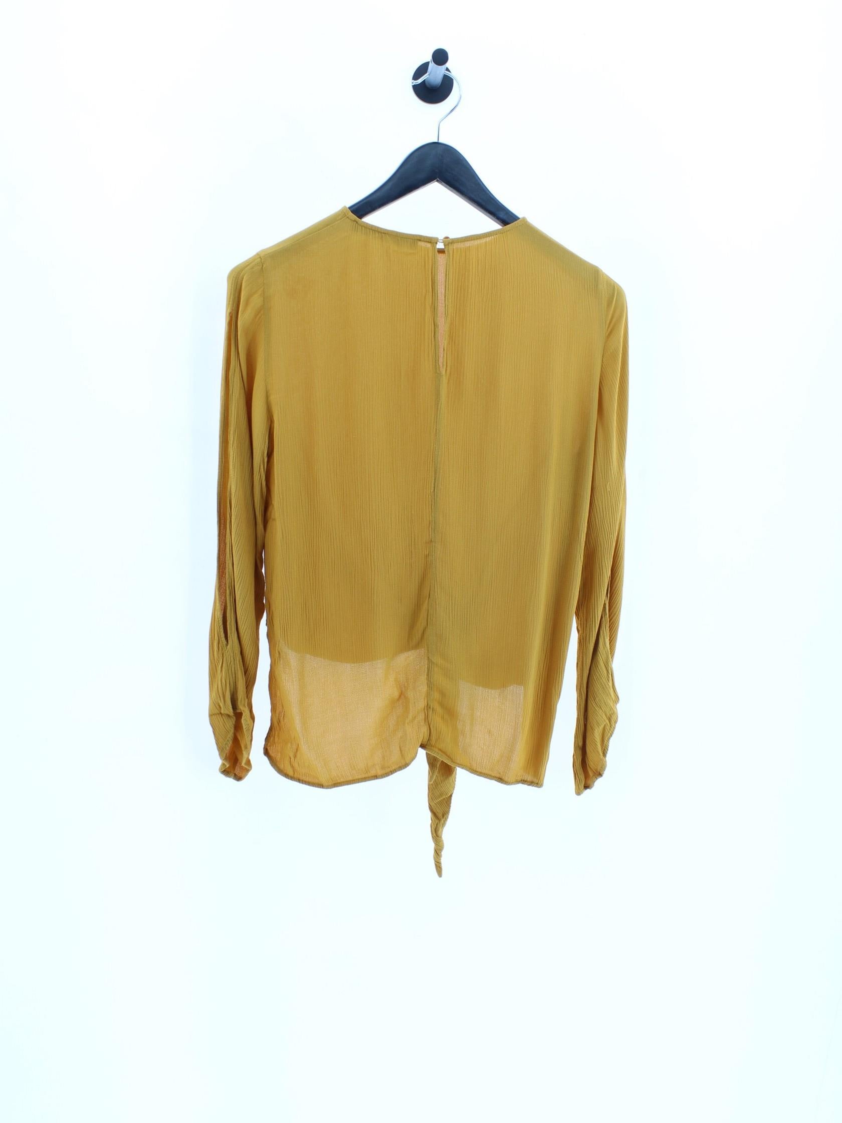 39b893d8e3156be3758e765a50b7527e