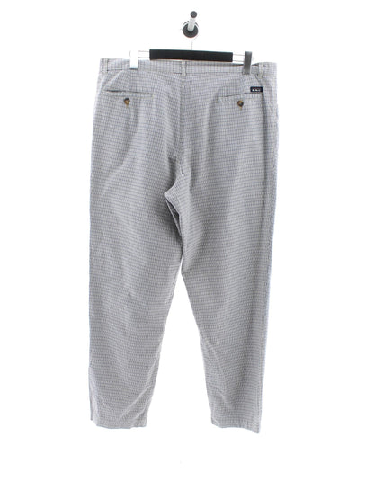 591446096530046ab6305ab08944471a