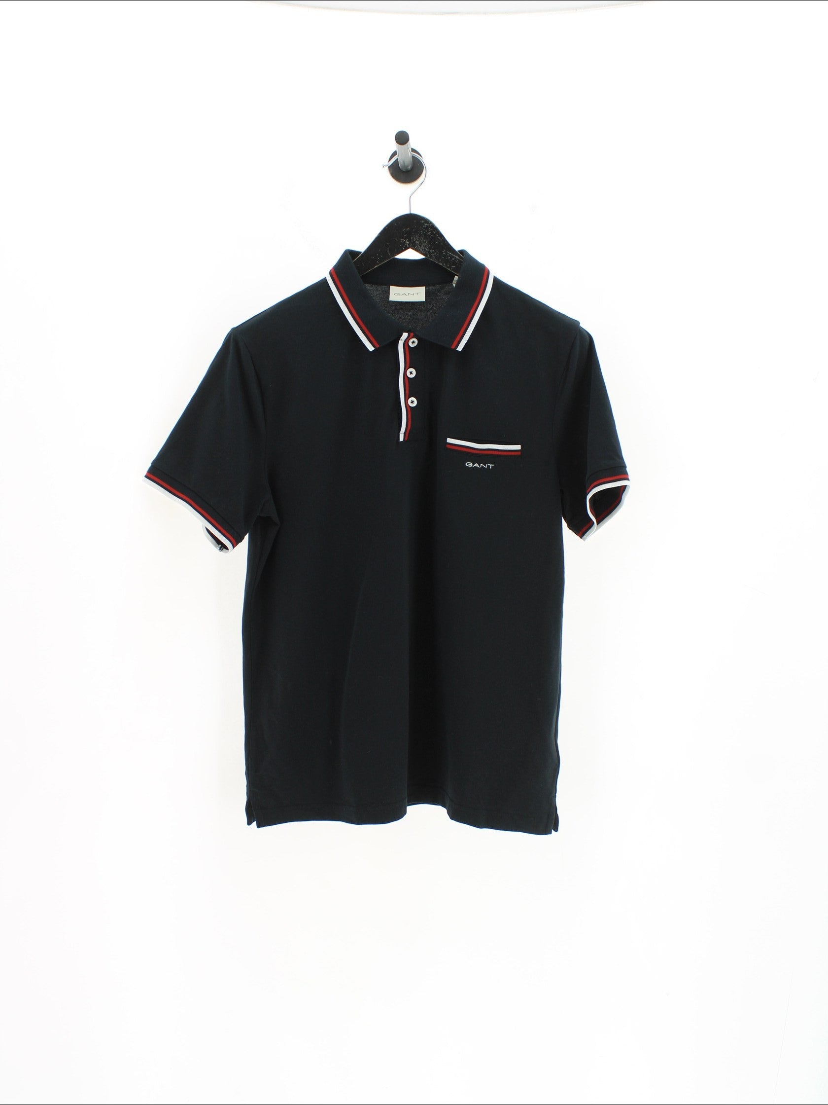 18e591721b420ed71a4db30625cfd1b8