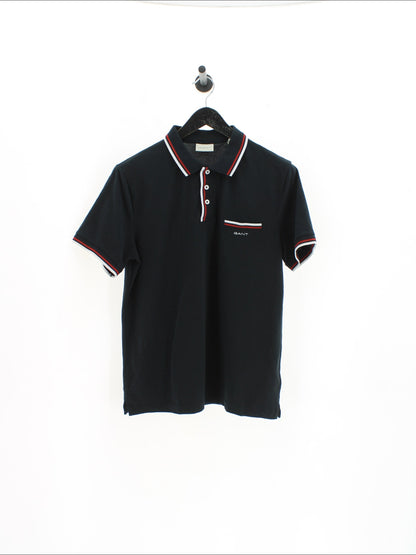 18e591721b420ed71a4db30625cfd1b8