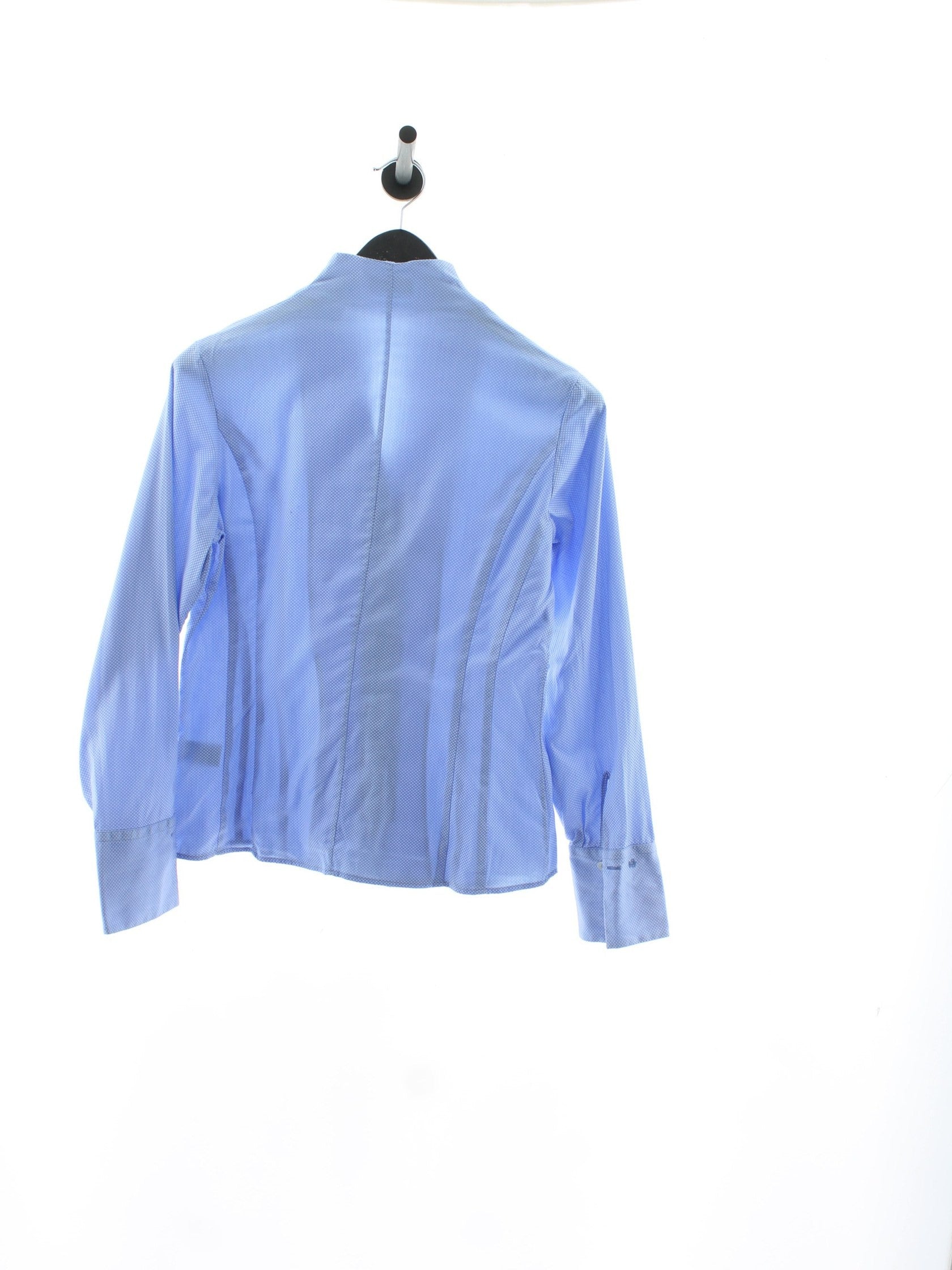 7063386f915ea9ee6ac0d4a70b08e92e