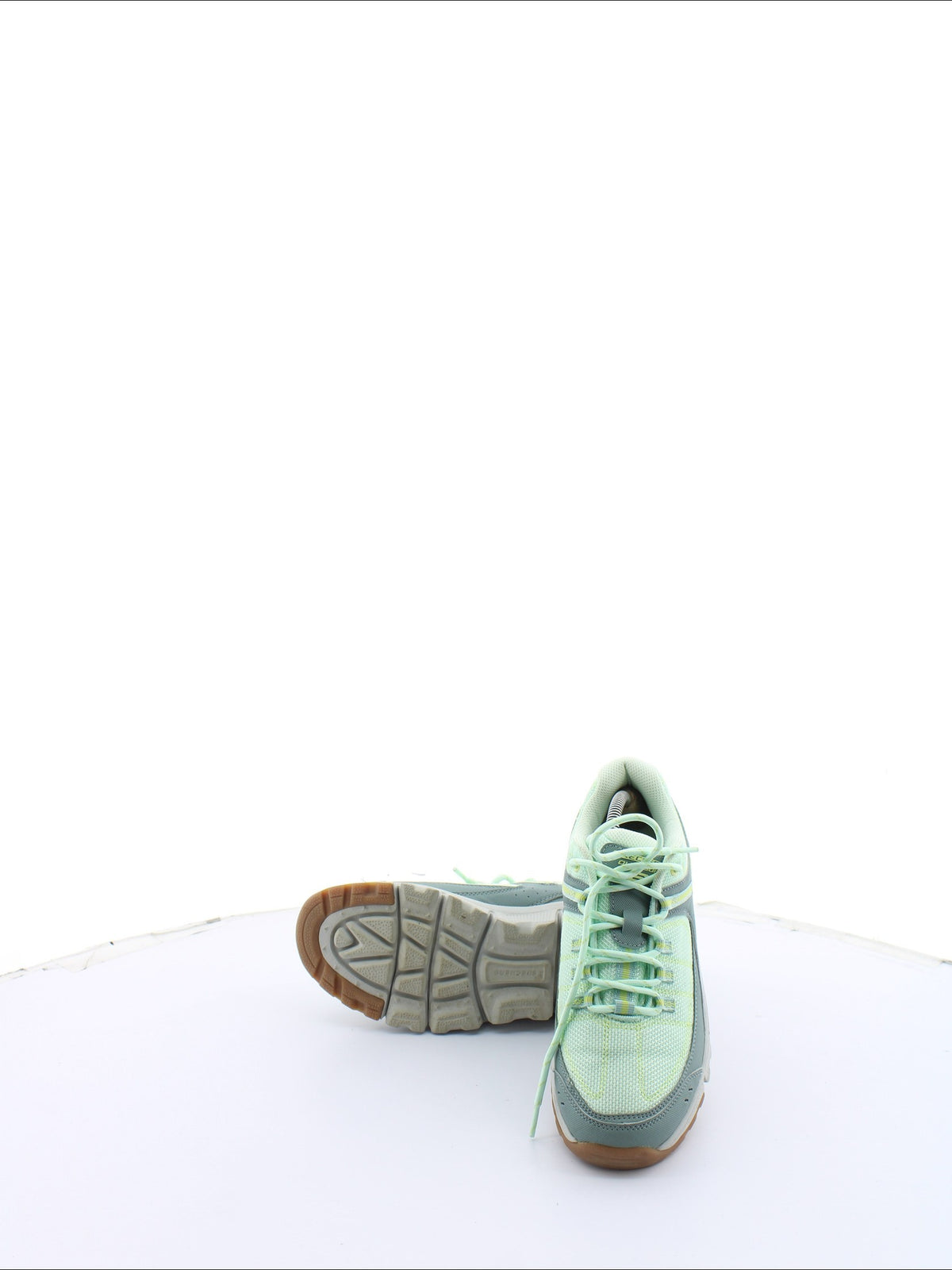 Buty Skechers Rozmiar: 39