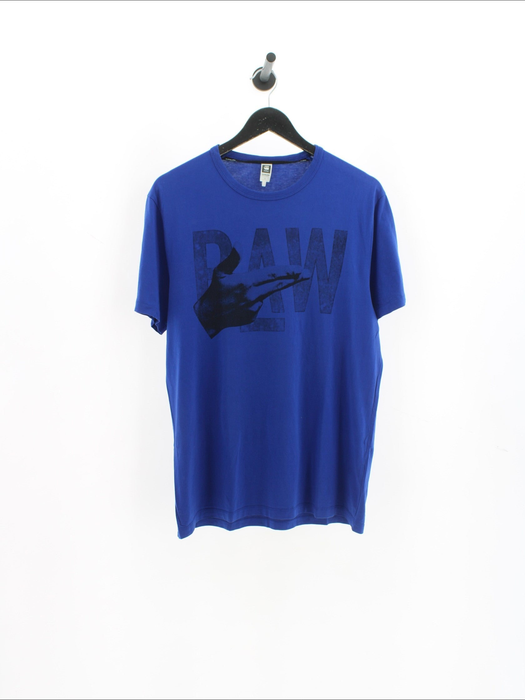 942bb44ff446fbc936f35ba190fed962