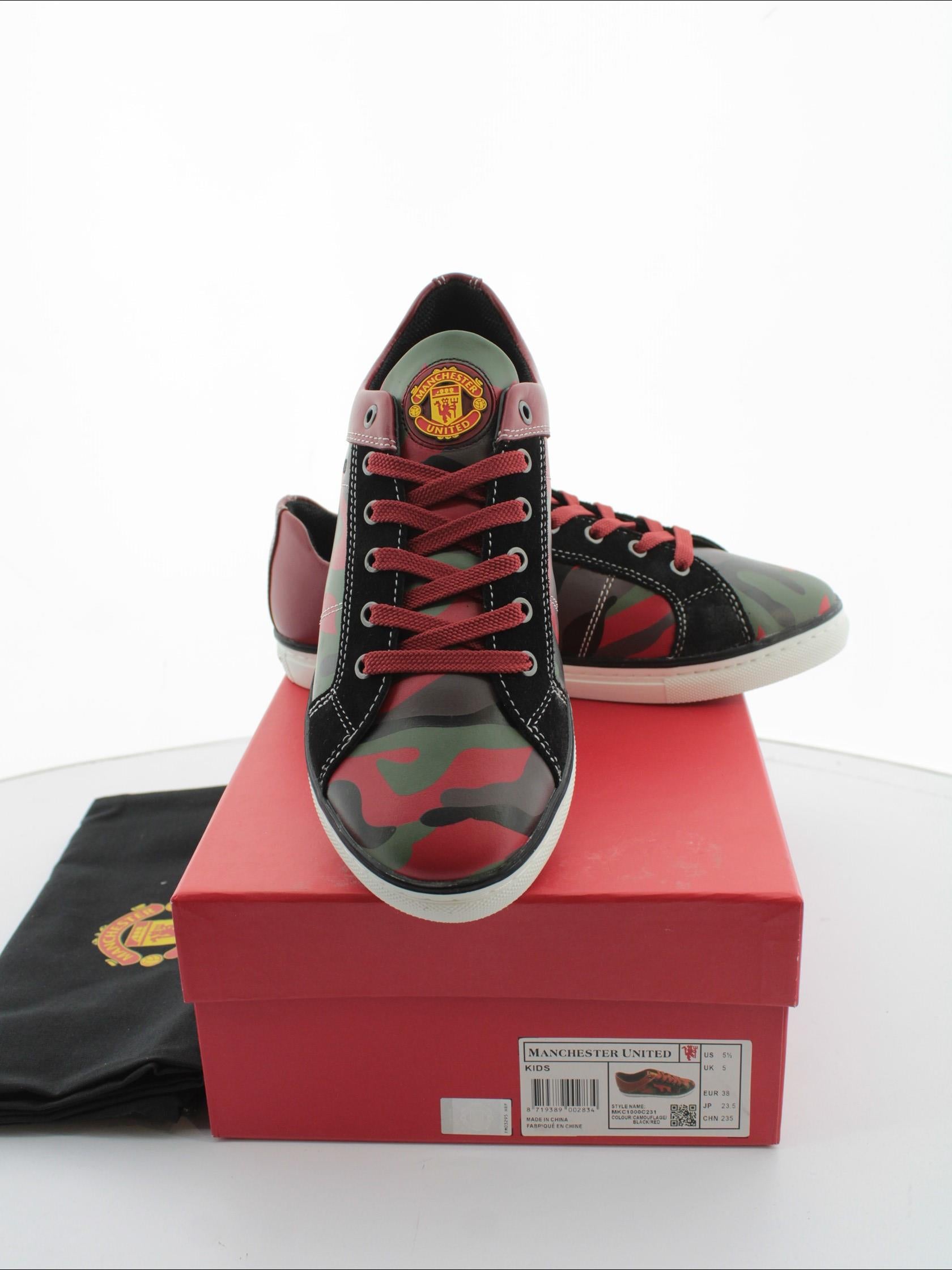 c10b6c9712b5f2142de23e6d2b6c3cf5