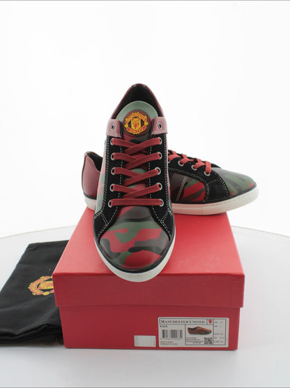 c10b6c9712b5f2142de23e6d2b6c3cf5