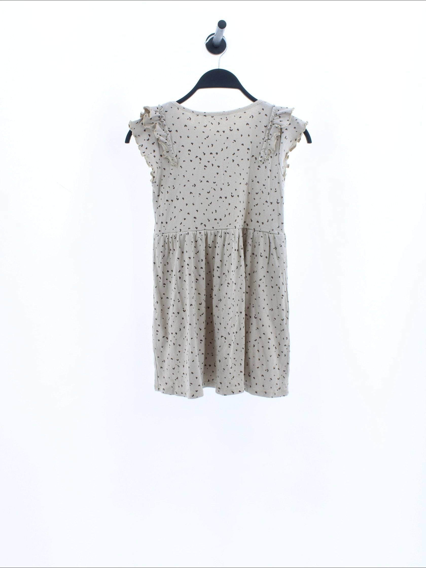 1c475865160018b6c06a756f3c73041a