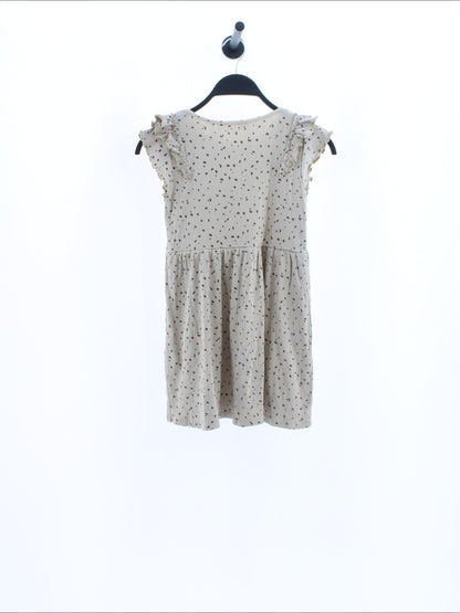 1c475865160018b6c06a756f3c73041a