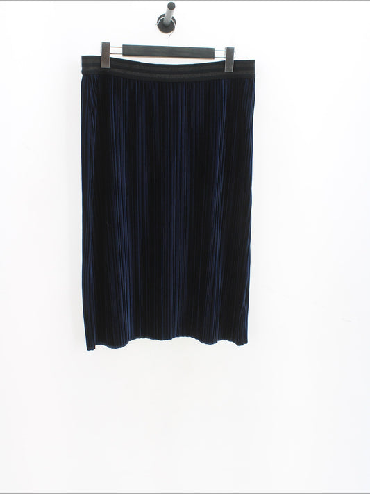 4829046bf5216e869e79a84a9be1c0e2