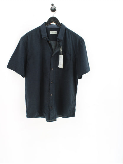 Koszula Tom Tailor Rozmiar: 2XL