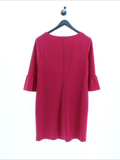 5adc3ecbd4fcd411ac89f69e4e3833e7