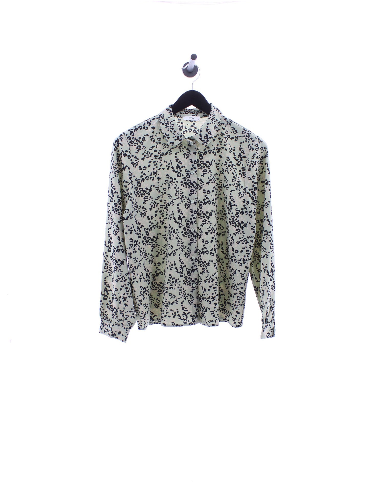 76d8993775105e9c8d981b2c039ccda6