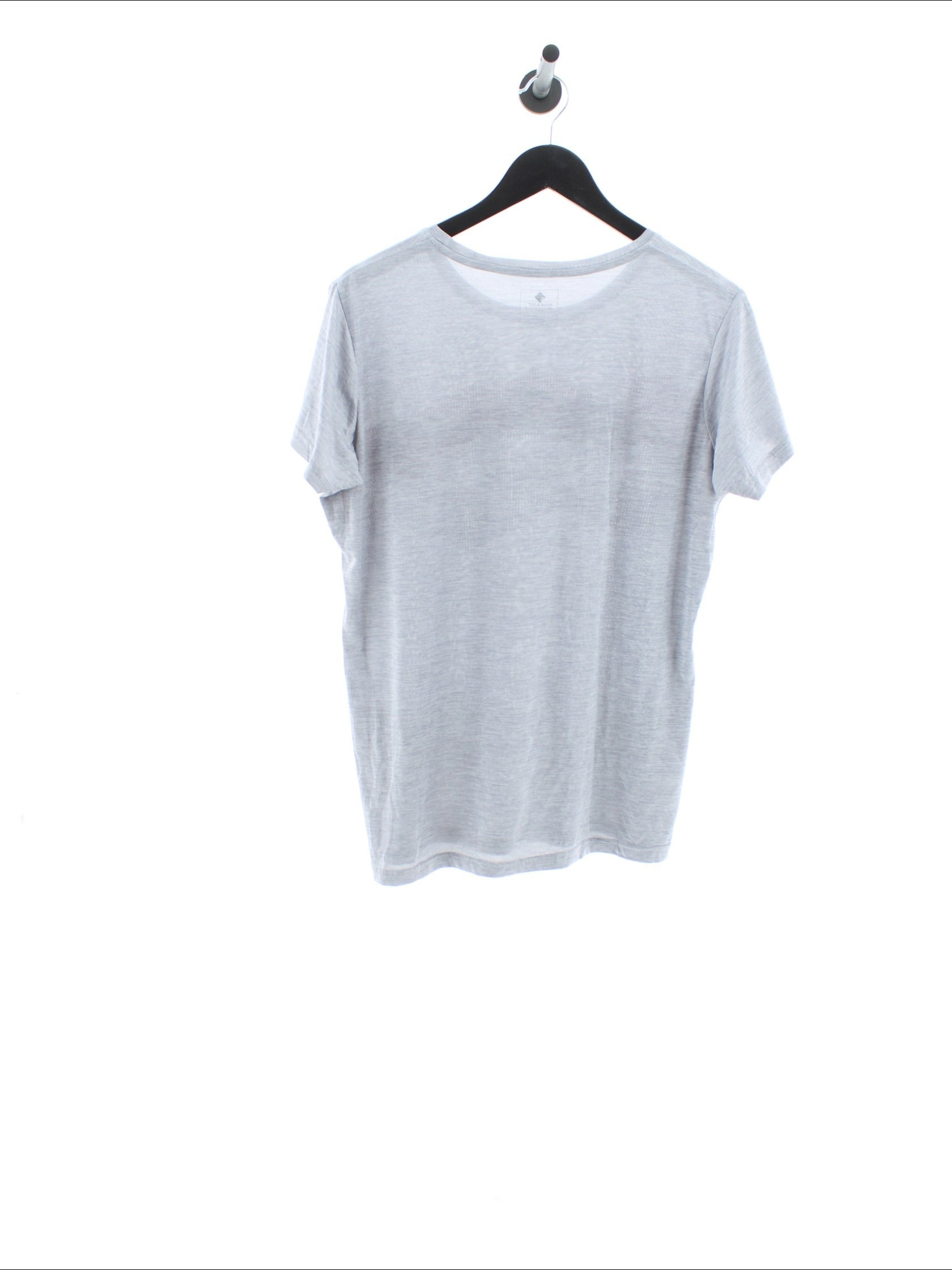 35906fc2b995e7c6a8461d5d442b11d6