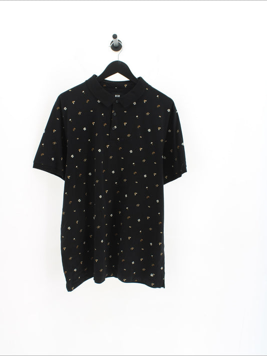 Koszulka polo WE Rozmiar: 2XL