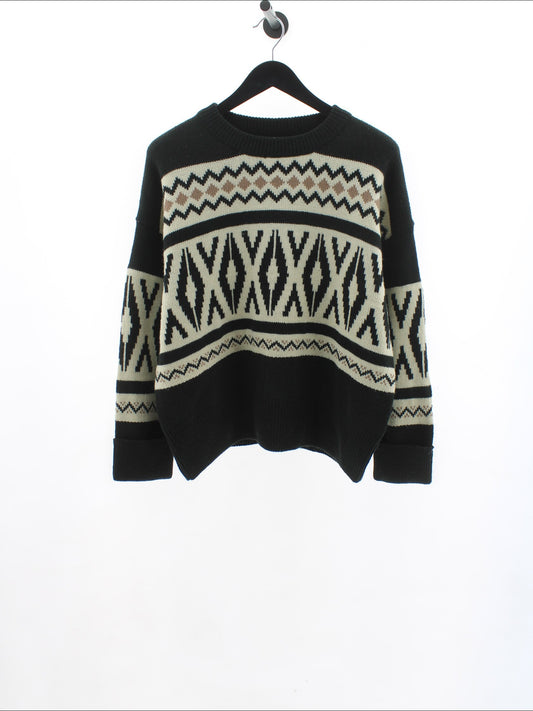 Sweter HEMA Rozmiar: L