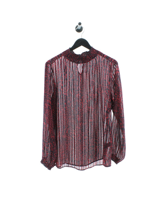 2eeb4d54f0964686b92cb7a1d5a937ac