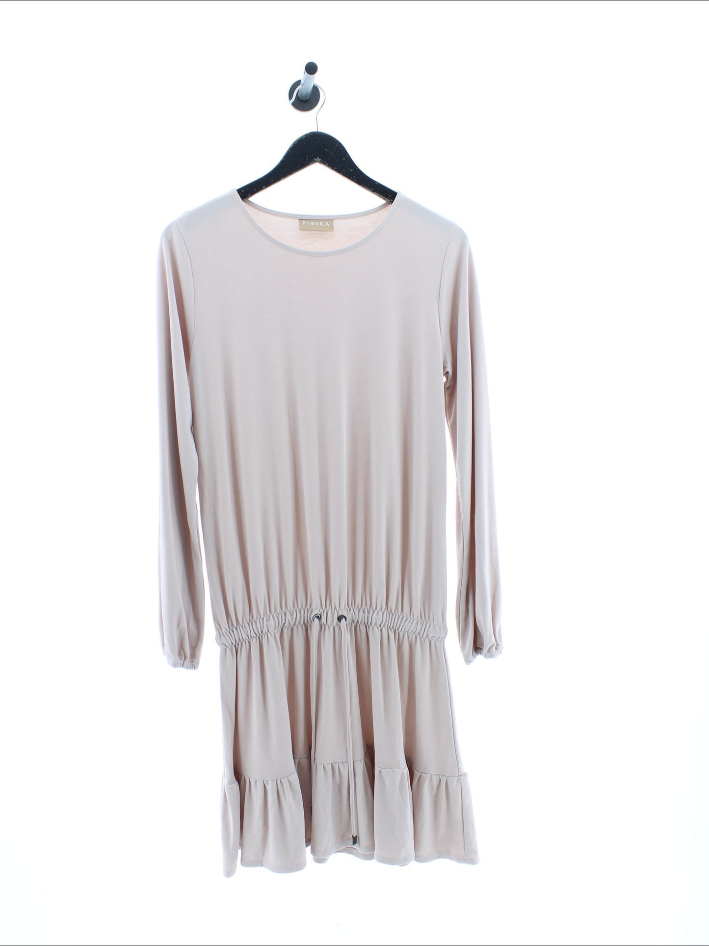 b17f2dd3c4a5595ca719dbf536fe35fd