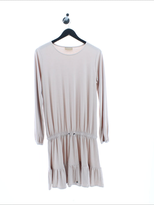 b17f2dd3c4a5595ca719dbf536fe35fd