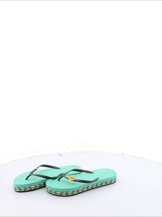 Buty Rozmiar: 40