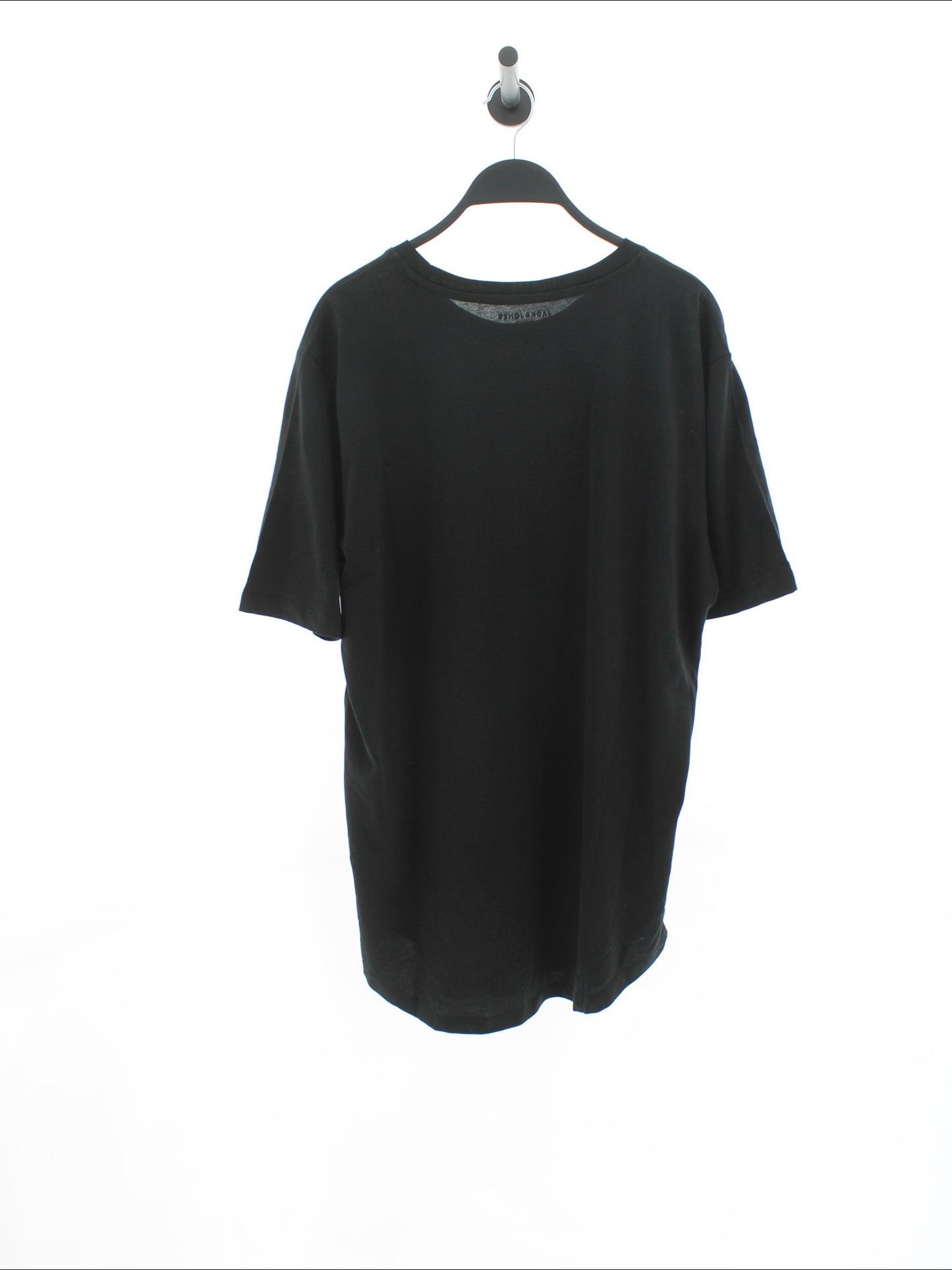 f7e10b212fc9db53f46f60dee1d7e197