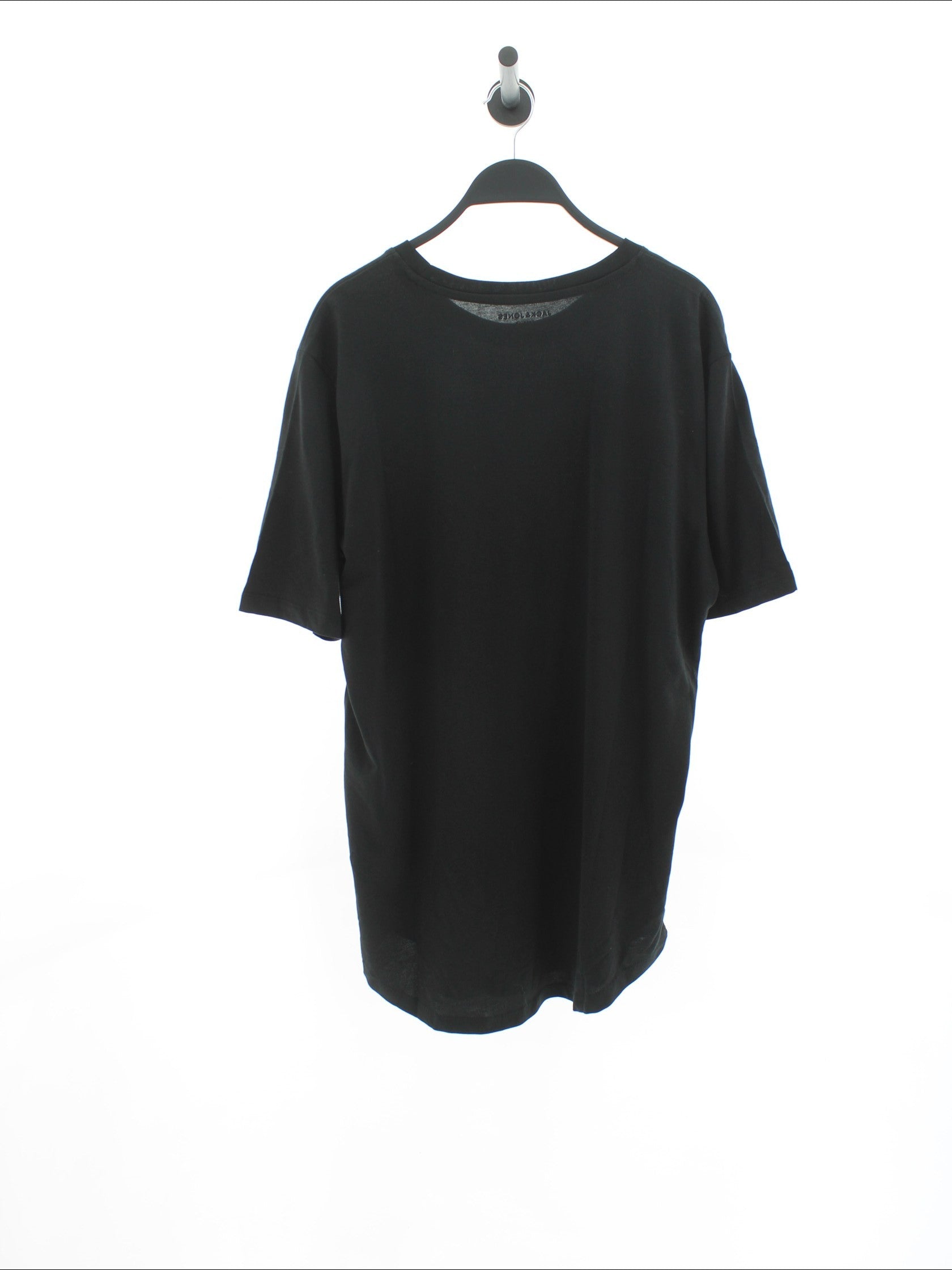 f7e10b212fc9db53f46f60dee1d7e197