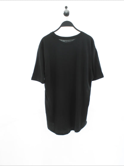 f7e10b212fc9db53f46f60dee1d7e197