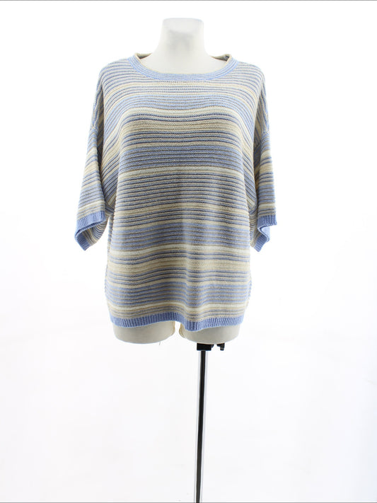 03de498dd6264a8cc2c6c5857a50e824